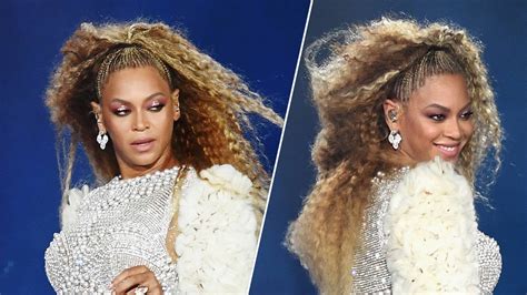 Opening the Gates to the Occult: Analyzing Beyonce's Drumming Witchery
